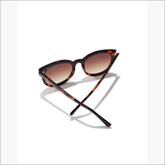 Acetate Frame Polarized Sunglasses with UV400 Protection main image 4
